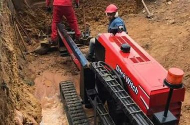 c26a17e5 fcae 42c2 9e8a cf327dddaa5b